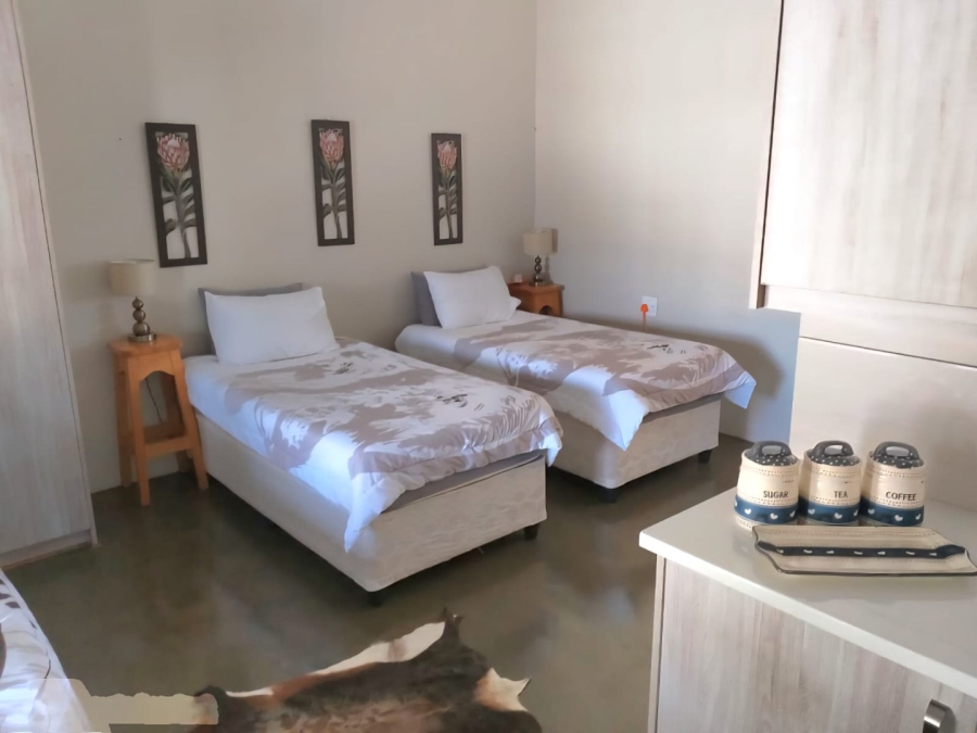 4 Bedroom Property for Sale in Kimberley Rural Northern Cape